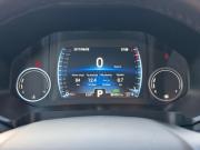 Chery Tiggo 8 I Рестайлинг Великий Новгород  - изображение 39