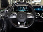 Mercedes-Benz CLA AMG II (C118 X118) Москва  - изображение 35