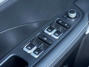 Geely Coolray I Воронеж  - изображение 46