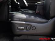 Toyota Land Cruiser Prado 150 Series Рестайлинг 3 Москва  - изображение 46