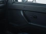 Lada (ВАЗ) Niva Legend I Челябинск  - изображение 36