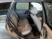 Lada (ВАЗ) Kalina I Чебоксары  - изображение 52