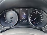 Nissan X-Trail III Рестайлинг Москва  - изображение 42