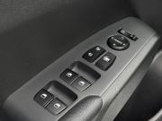 Hyundai Solaris II Рестайлинг Воронеж  - изображение 40