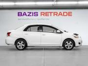 Toyota Yaris II Рестайлинг Тюмень  - изображение 25
