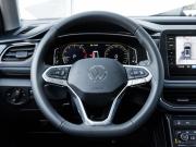 Volkswagen Tharu XR Ставрополь  - изображение 38