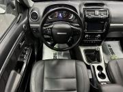 Haval H5 I Тверь  - изображение 35