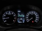 Mitsubishi Outlander III Рестайлинг 3 Казань  - изображение 38