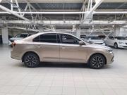 Volkswagen Polo VI Челябинск  - изображение 28