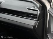 Toyota RAV4 VI (XA60) Самара  - изображение 72