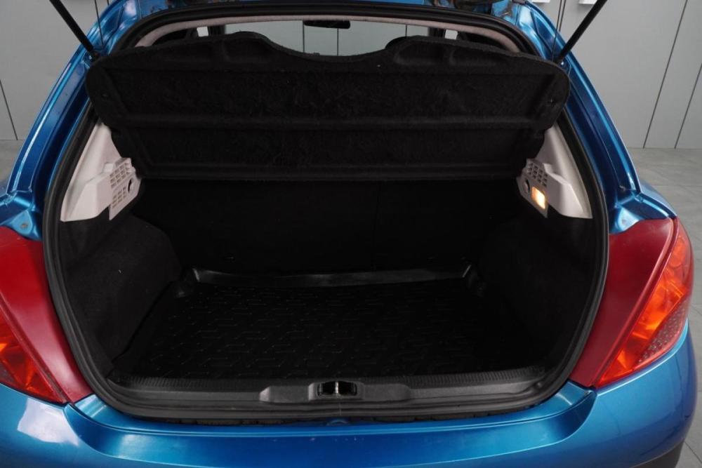 Peugeot 207 I Воронеж  - изображение 15