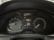 Skoda Rapid II Киров  - изображение 29