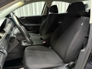 Volkswagen Passat B6 Ижевск  - изображение 52