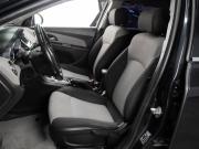Chevrolet Cruze I Рестайлинг Тюмень  - изображение 29