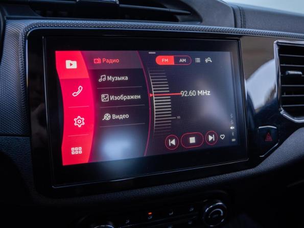 Chery Tiggo 4 I Рестайлинг с пробегом 2022 года, цена 998 700 рублей, 127981 км, внедорожник, Автокод Объявления
