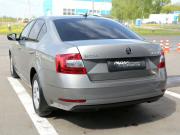 Skoda Octavia III (A7) Рестайлинг Иваново  - изображение 22
