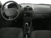 Hyundai Accent II Иваново  - изображение 30