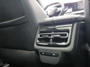Changan UNI-K Санкт-Петербург  - изображение 48