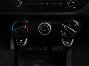 Kia Rio IV Тюмень  - изображение 33