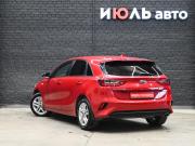 Kia Ceed III Екатеринбург  - изображение 26