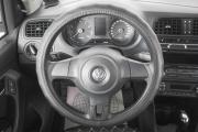 Volkswagen Polo V Кемерово  - изображение 35