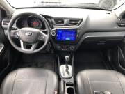 Kia Rio III Брянск  - изображение 25