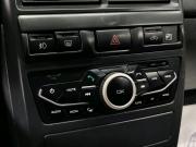 Lada (ВАЗ) Priora I Рестайлинг Ставрополь  - изображение 39