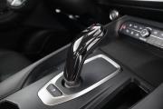 Haval F7x I Рестайлинг Санкт-Петербург  - изображение 28