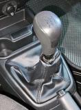 Lada (ВАЗ) Granta I Рестайлинг Вологда  - изображение 30