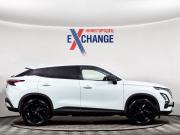 Omoda C5 I Нижний Новгород  - изображение 24