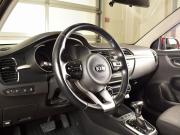 Kia Rio IV Кемерово  - изображение 31