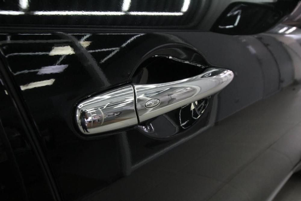 Infiniti QX70 Сургут  - изображение 53