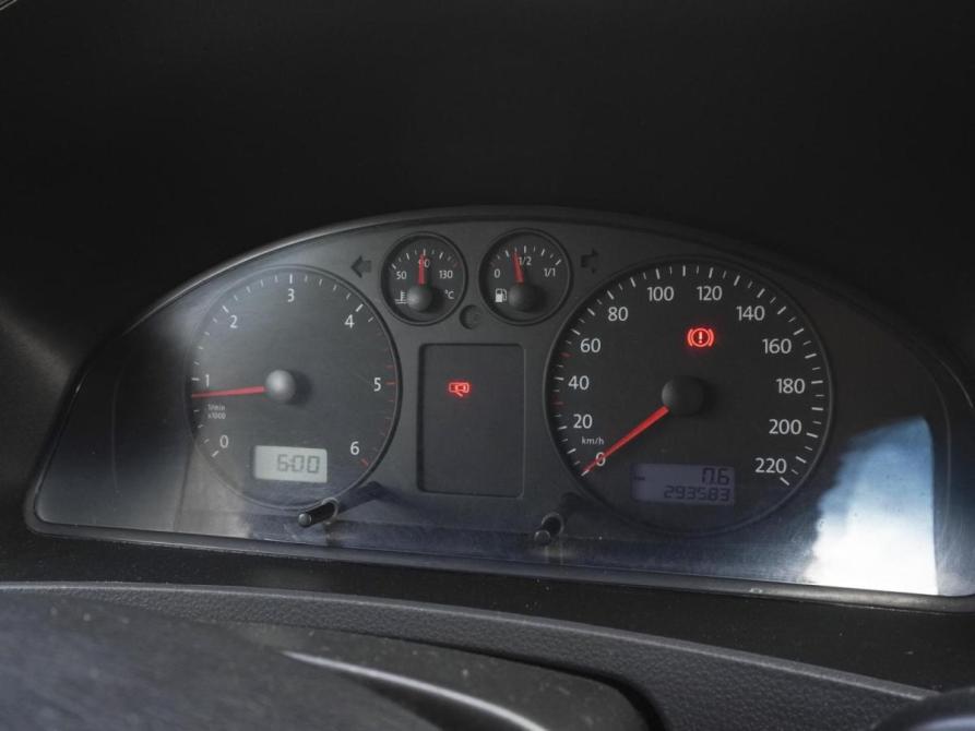 Volkswagen Transporter T5 Ростов-на-Дону  - изображение 10