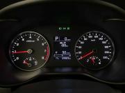 Kia Rio IV Псков  - изображение 30
