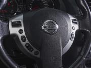 Nissan Qashqai I Рестайлинг Ростов-на-Дону  - изображение 37