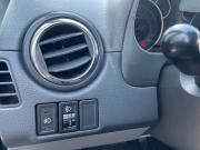 Suzuki SX4 I (Classic) Рестайлинг Стерлитамак  - изображение 51