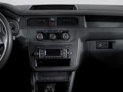 Volkswagen Caddy IV Москва  - изображение 32