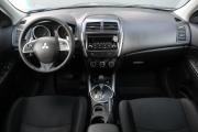 Mitsubishi ASX I Рестайлинг Брянск  - изображение 28