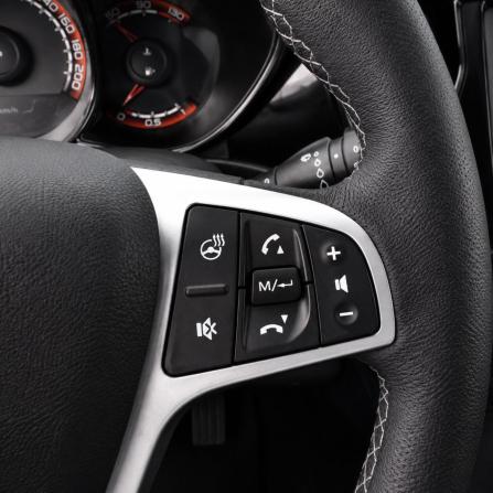 Lada (ВАЗ) Vesta I с пробегом 2020 года, цена 1 346 000 рублей, 59059 км, универсал, Автокод Объявления