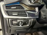 BMW X6 II (F16) Калининград  - изображение 37