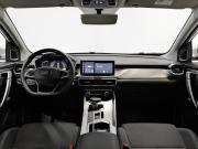 Belgee X50 Санкт-Петербург  - изображение 42