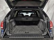 BMW X5 III (F15) Москва  - изображение 29