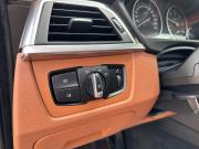 BMW 3 серии VI (F3x) Рестайлинг Пермь  - изображение 42