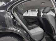 Nissan Almera Classic I Кемерово  - изображение 22