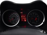 Mitsubishi Lancer X Санкт-Петербург  - изображение 36