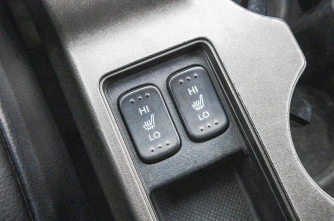 Honda CR-V III Рестайлинг с пробегом 2011 года, цена 1 359 000 рублей, 286000 км, внедорожник, Автокод Объявления