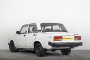 Lada (ВАЗ) 2105 Томск  - изображение 23