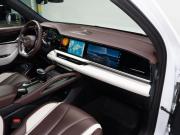 Geely Monjaro I Тюмень  - изображение 46