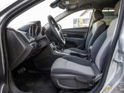 Chevrolet Cruze I Волгоград  - изображение 67
