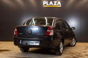 Renault Symbol I Рестайлинг 2 Уфа  - изображение 21